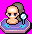 bt_booking_new_press.png